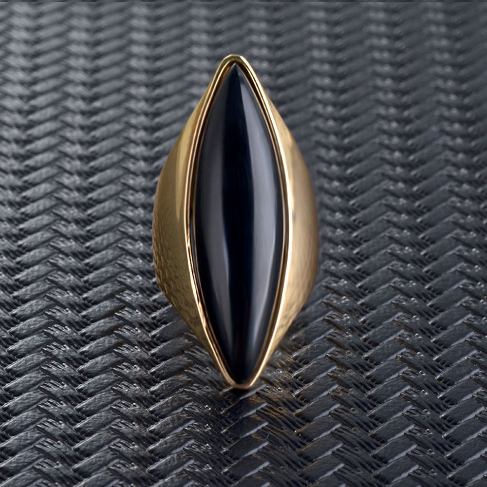 Wholesale Refers To Vintage Gemstone Women's Alloy Rings